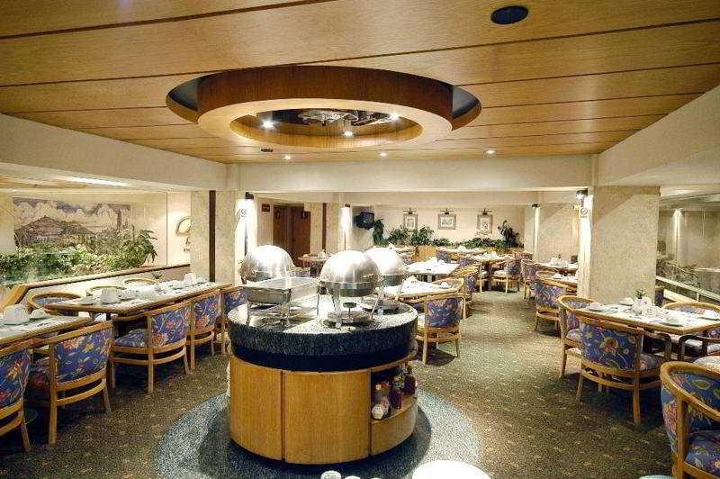 Hotel Marlowe Centro Historico 4*