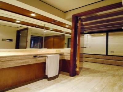 Hotel Marlowe Centro Histórico Cidade do México