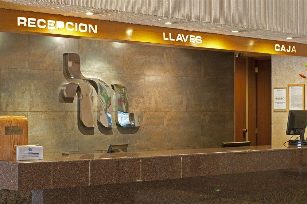 Marlowe Centro Histórico Hotel 4*